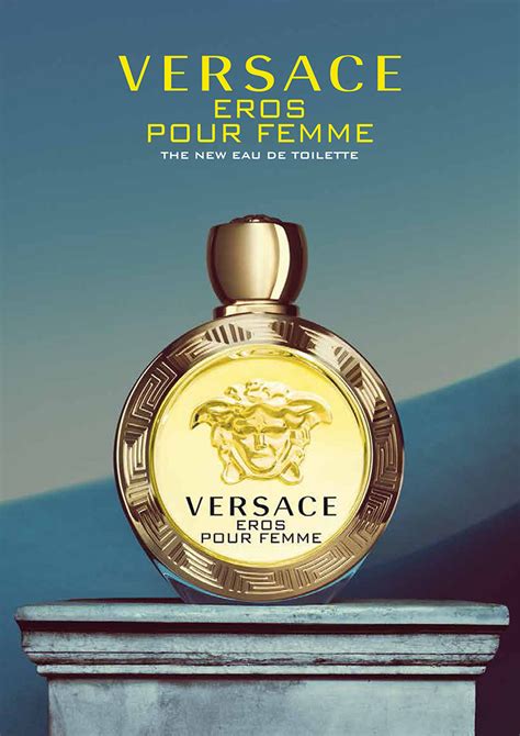 versace eros pour femme eau de toilette idealo|versace eros superdrug.